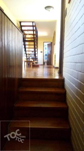 CASA EN VENTA CON AMPLIOS ESPACIOS