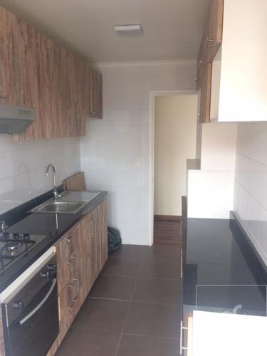 Condominio Parque Italia- Villa Alemana