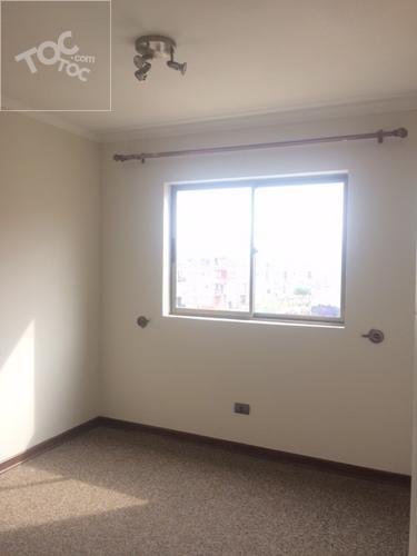 Condominio Parque Italia- Villa Alemana