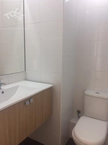 Condominio Parque Italia- Villa Alemana