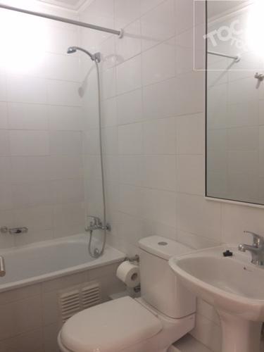 Condominio Parque Italia- Villa Alemana