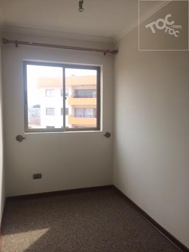 Condominio Parque Italia- Villa Alemana