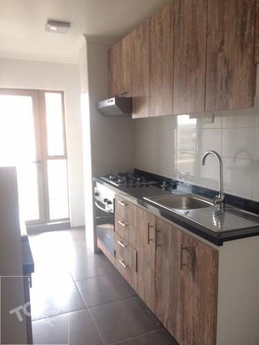 Condominio Parque Italia- Villa Alemana