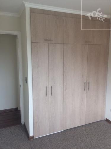 Condominio Parque Italia- Villa Alemana
