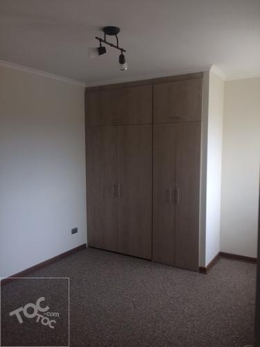 Condominio Parque Italia- Villa Alemana