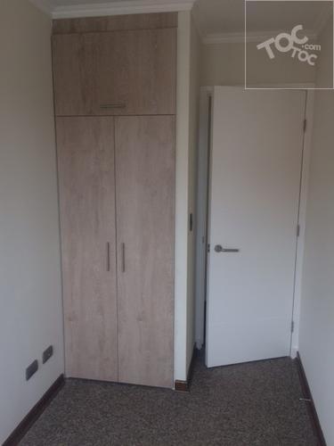 Condominio Parque Italia- Villa Alemana