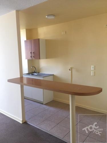Condominio Mirador del Sol