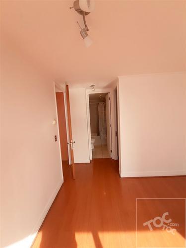 Impecable piso 19, Edificio Murano