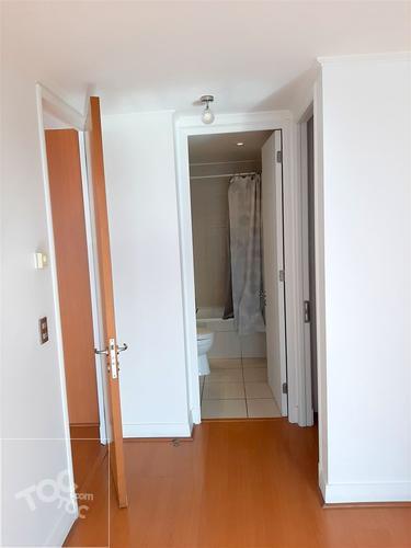 Impecable piso 19, Edificio Murano