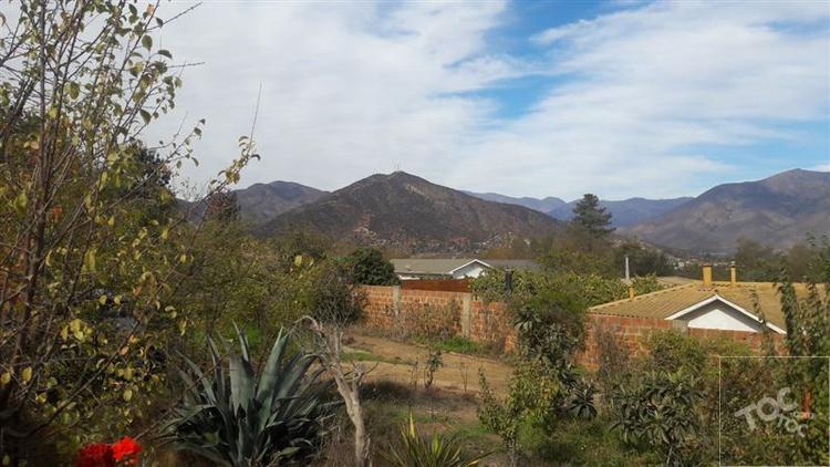 JUAN XXIII