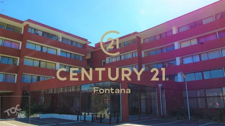 Rengifo 120
