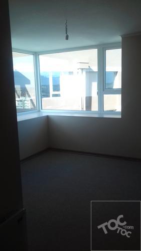 Arriendo departamento 2 Dormitorios Condominio Aragón