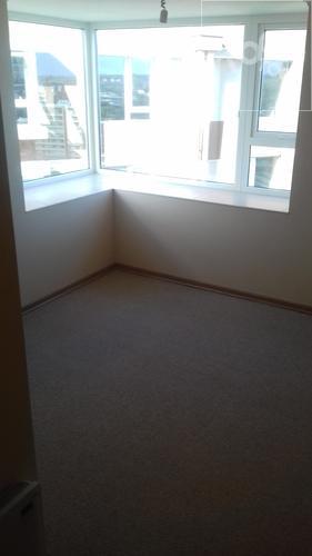 Arriendo departamento 2 Dormitorios Condominio Aragón