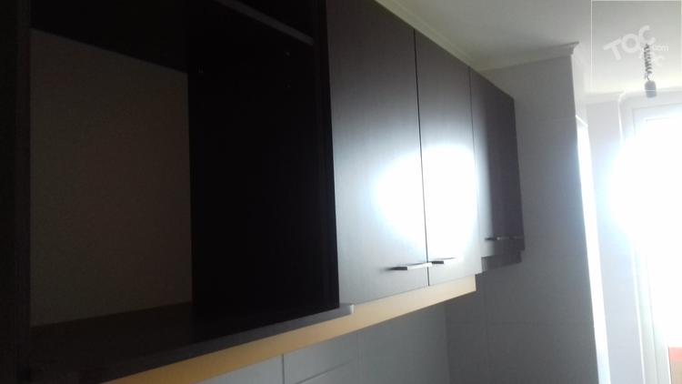 Arriendo departamento 2 Dormitorios Condominio Aragón
