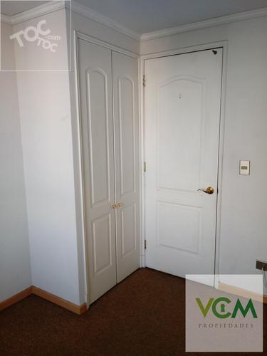DPTO 2D + 2B + EST Y BOD - MAR DEL PLATA PROVIDENCIA