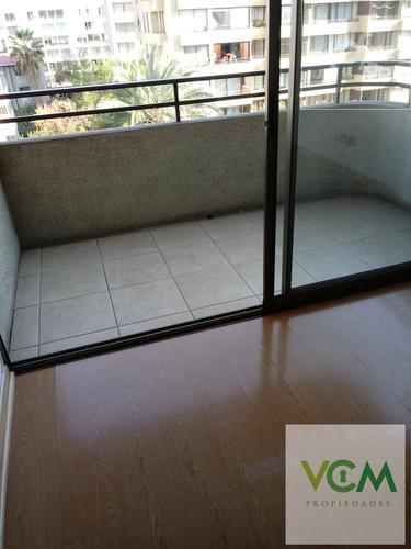 DPTO 2D + 2B + EST Y BOD - MAR DEL PLATA PROVIDENCIA