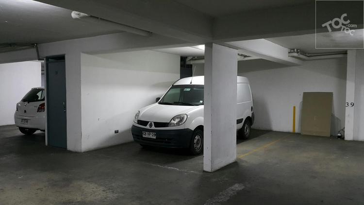 Arrienda, Lindo departamento con excelente ubicación
