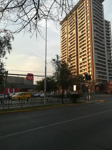 SE ARRIENDA HERMOSO DEPARTAMENTO CON 1D 1B