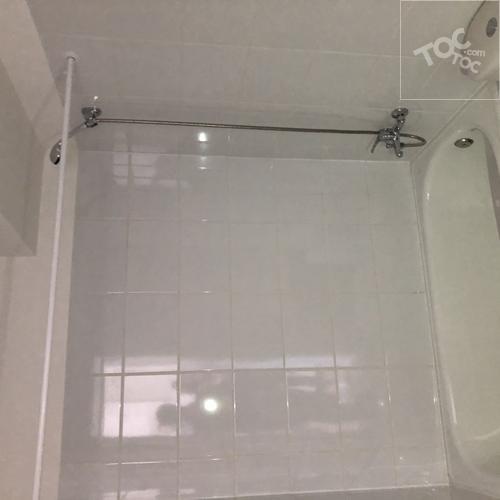 Buzo Sobenes 4650 (+ Bodega), Condominio Gran Estacion