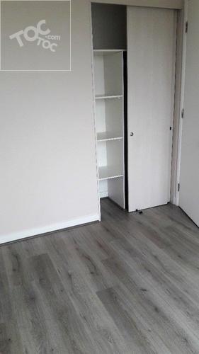 Sta Isabel 71, Condominio Acción
