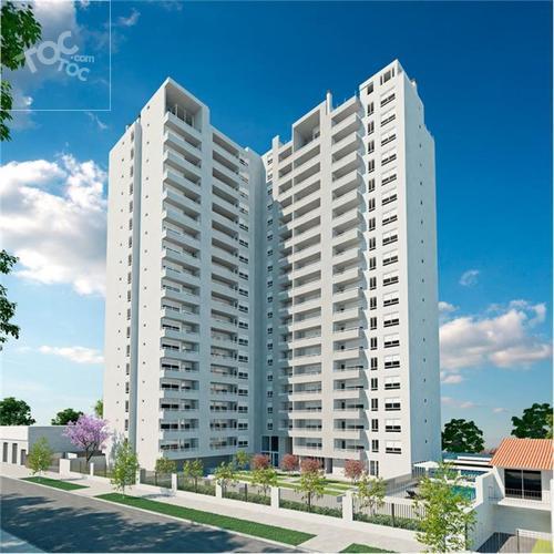 Las Acacias 7800, Condominio Las Acacias 7800