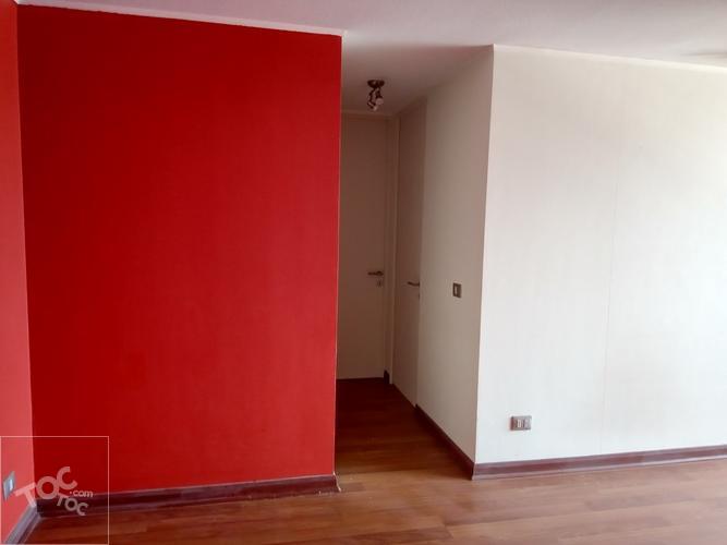 $450.000 Depto 2 dormitorios Barrio Italia