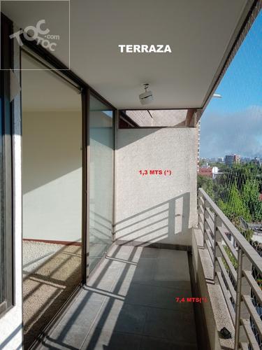 $450.000 Depto 2 dormitorios Barrio Italia