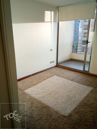 $450.000 Depto 2 dormitorios Barrio Italia