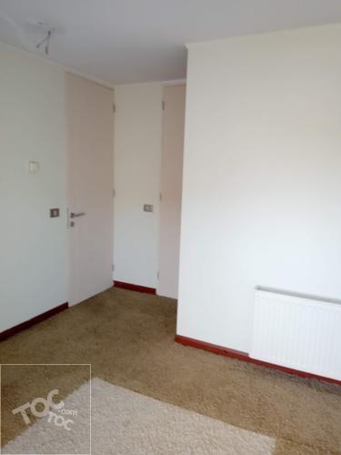 $450.000 Depto 2 dormitorios Barrio Italia