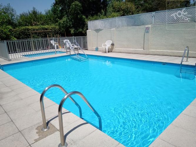 $450.000 Depto 2 dormitorios Barrio Italia