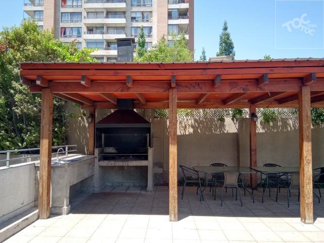 $450.000 Depto 2 dormitorios Barrio Italia