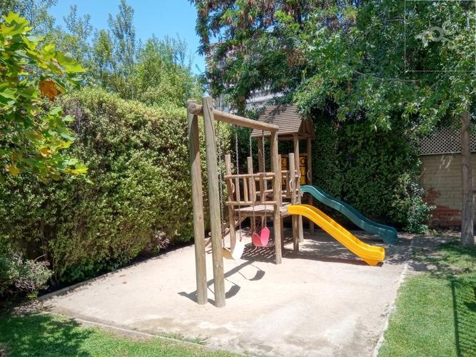 $450.000 Depto 2 dormitorios Barrio Italia