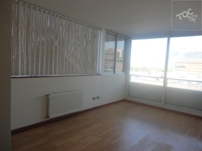 Arriendo depto full equipado Las Verbenas/Padre Hurtado 2d 2b 1e 1bod , Las Condes