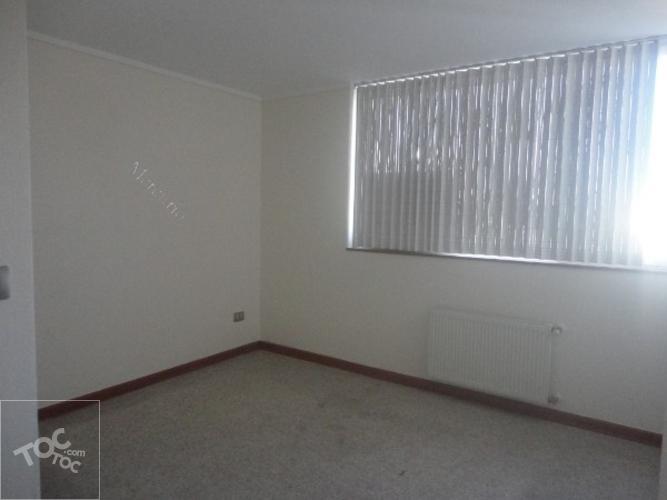 Arriendo depto full equipado Las Verbenas/Padre Hurtado 2d 2b 1e 1bod , Las Condes