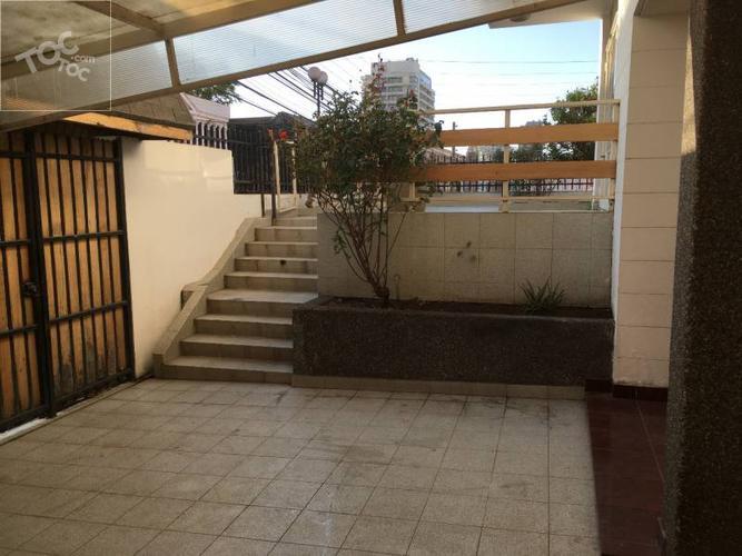 (502 V) VIÑA DEL MAR, TRASLAVIÑA,
