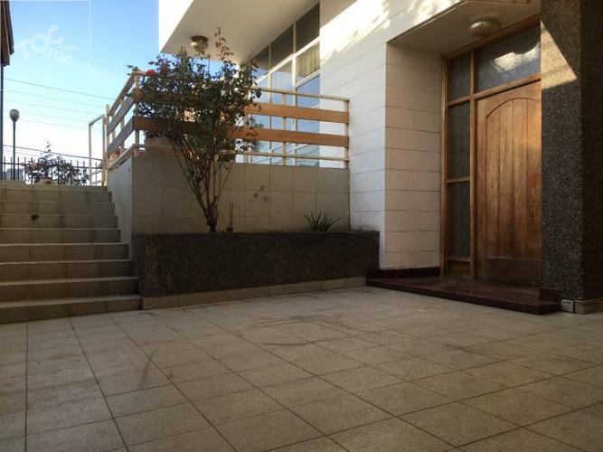 (502 V) VIÑA DEL MAR, TRASLAVIÑA,