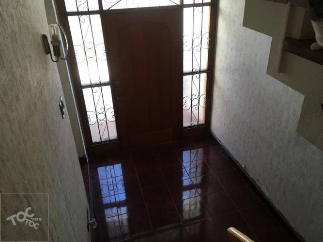 (502 V) VIÑA DEL MAR, TRASLAVIÑA,