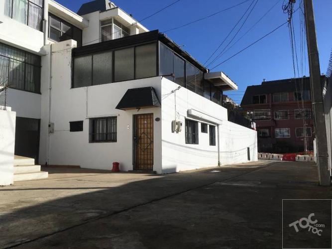 (502 V) VIÑA DEL MAR, TRASLAVIÑA,