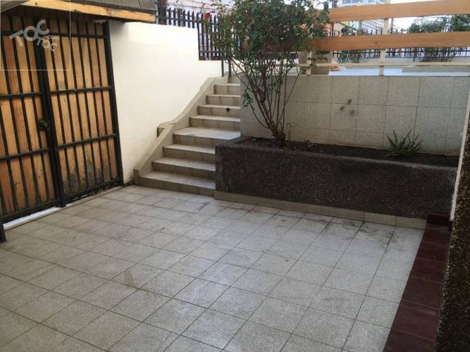 (502 V) VIÑA DEL MAR, TRASLAVIÑA,