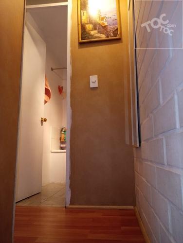 Casa Rebajada Dos Pisos a 5 Minutos del Centro de Villa Alemana