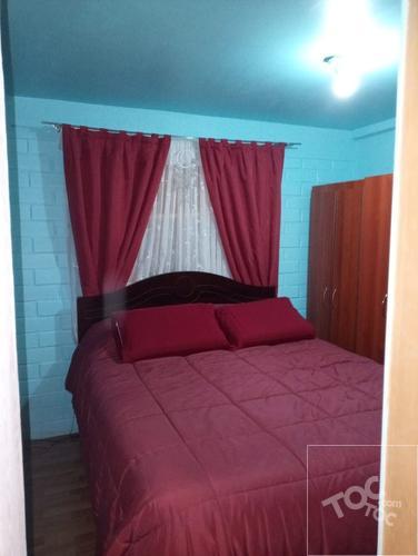 Casa Rebajada Dos Pisos a 5 Minutos del Centro de Villa Alemana