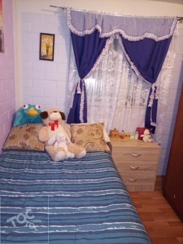 Casa Rebajada Dos Pisos a 5 Minutos del Centro de Villa Alemana