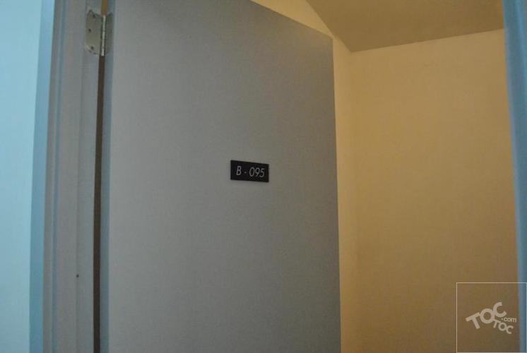 Exclusivo departamento en Talca, sector Las Rastras