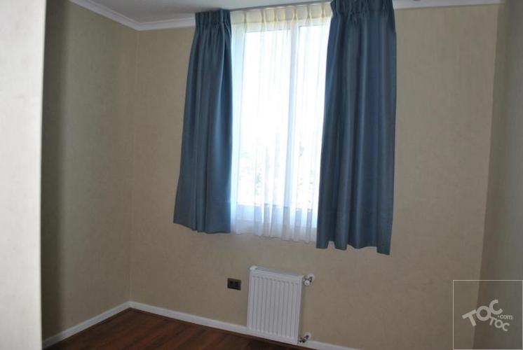 Exclusivo departamento en Talca, sector Las Rastras