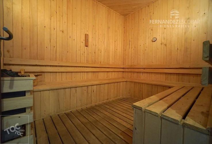 REÑACA - VENDE DPTO 2D 2B Club La Foresta