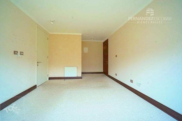 REÑACA - VENDE DPTO 2D 2B Club La Foresta