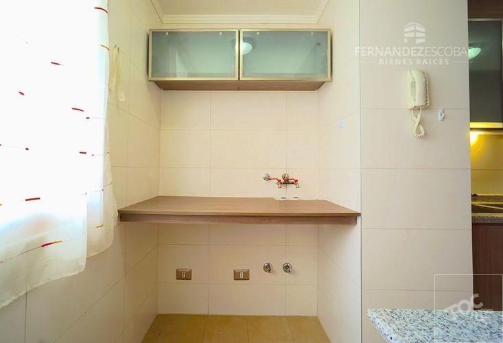 REÑACA - VENDE DPTO 2D 2B Club La Foresta