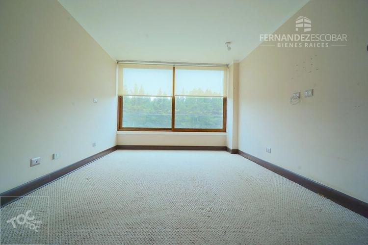 REÑACA - VENDE DPTO 2D 2B Club La Foresta