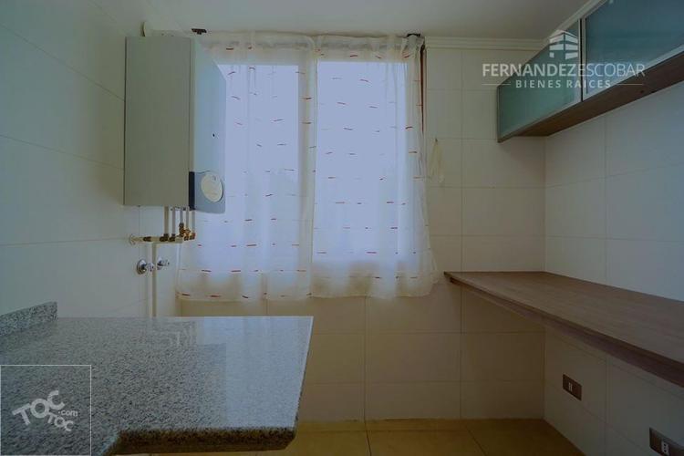 REÑACA - VENDE DPTO 2D 2B Club La Foresta