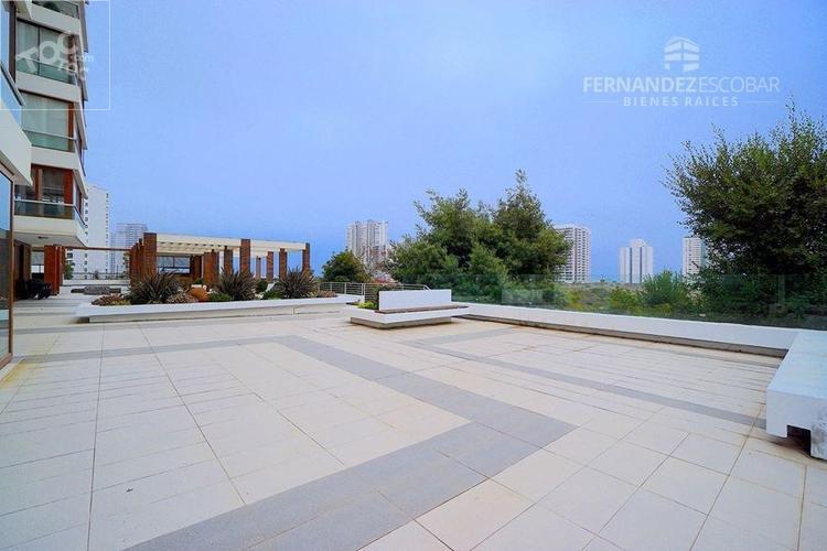 REÑACA - VENDE DPTO 2D 2B Club La Foresta